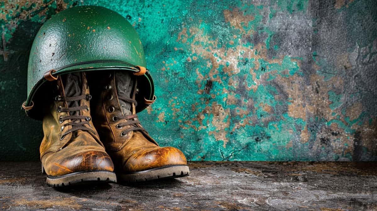 Veiligheidsnormen voor Veiligheidsschoenen: Normen Voor Antislipzolen