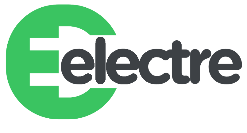 images/logo.png